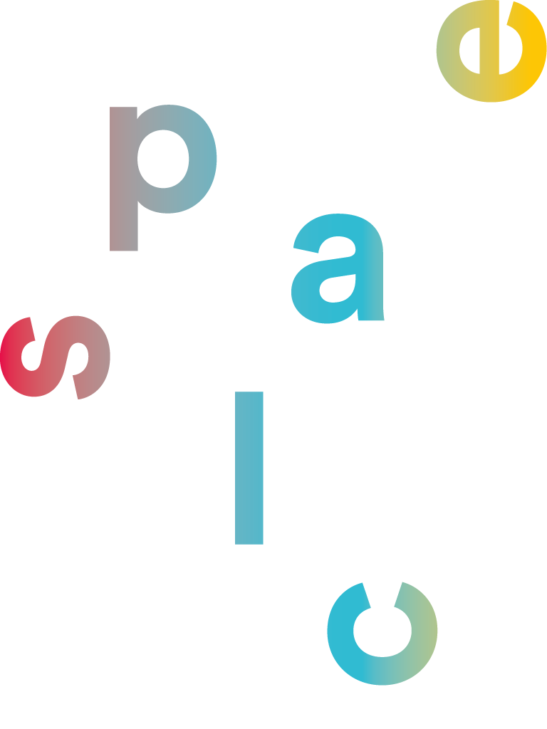 Splace Logo